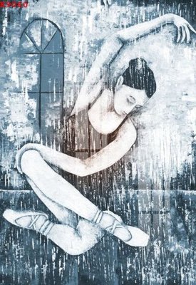 Tải về hình ảnh gốc File gốc in tranh tổng hợp K9060 sắc nét