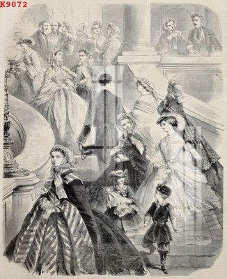 File tranh quảng cáo File gốc in tranh tổng hợp K9072 (download file gốc)