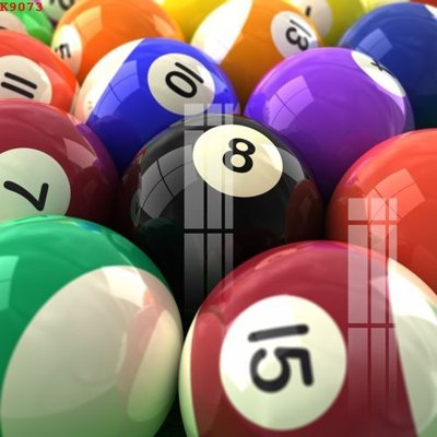 File gốc File gốc in tranh tổng hợp K9073 (in lụa) trang trí tường