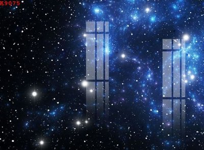 File gốc File gốc in tranh tổng hợp K9075 (PSD/TIFF) độ phân giải cao