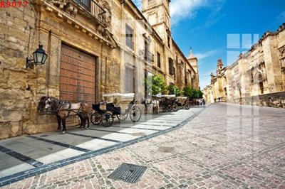 File gốc File gốc in tranh tổng hợp K9077 (trang trí) phòng ngủ