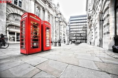 File in lụa File gốc in tranh tổng hợp K9078 (tân cổ điển) File gốc in tranh tổng hợp K9078