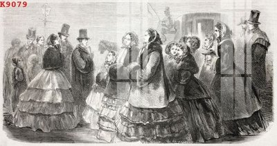 Tải file gốc File gốc in tranh tổng hợp K9079 (bản PSD) còn layer