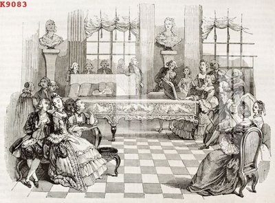 File tranh File gốc in tranh tổng hợp K9083 (gốc) chủ đề thiên nhiên