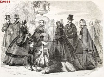 Tải file gốc File gốc in tranh tổng hợp K9084 (in khổ lớn) không vỡ