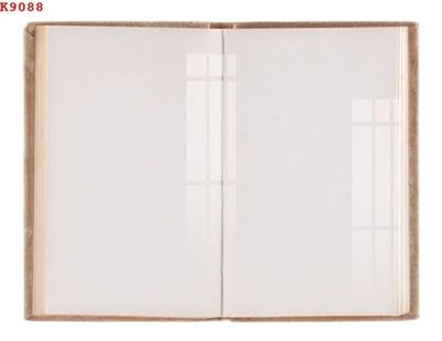 Download file gốc File gốc in tranh tổng hợp K9088 (in mica) trang trí