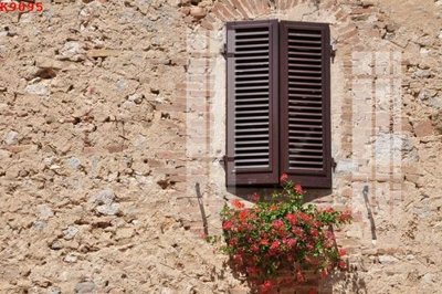 File gốc File gốc in tranh tổng hợp K9095 (trang trí) cho phòng khách