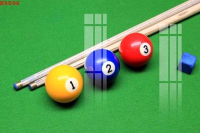 Tải file File gốc in tranh tổng hợp K9096 (gốc) chủ đề tâm linh