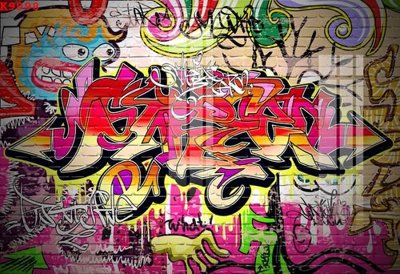 File gốc File gốc in tranh tổng hợp K9098 (cho in ấn) từ kho Filetranh