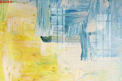 File tranh gốc File gốc in tranh tổng hợp K9099 (bản quyền) file PSD