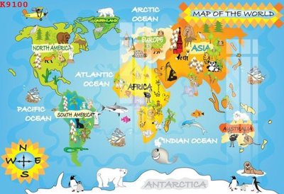 Hình ảnh gốc File gốc in tranh tổng hợp K9100 (để in khổ lớn)