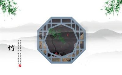 Tải về hình ảnh gốc File tranh gốc tổng hợp tranh dán nền tường đẹp K91002 sắc nét