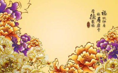 Tải file File tranh gốc tổng hợp tranh dán nền tường đẹp K91010 (ảnh gốc) in tranh kính