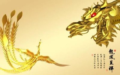 File PSD File tranh gốc tổng hợp tranh dán nền tường đẹp K91013 (bản gốc) độ phân giải cao