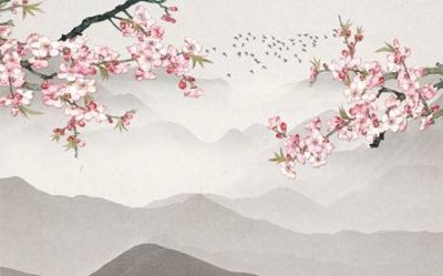 Download file File tranh gốc tổng hợp tranh dán nền tường đẹp K91014 (gốc) in mica ốp bếp