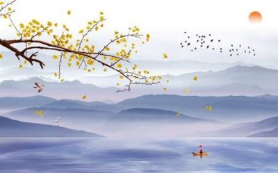 File tranh trang trí File tranh gốc tổng hợp tranh dán nền tường đẹp K91039 (tải file gốc)