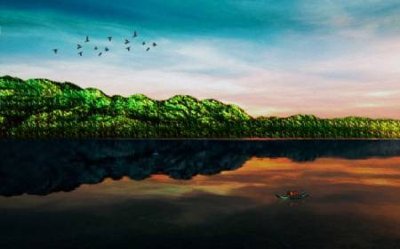 Tải file File tranh gốc tổng hợp tranh dán nền tường đẹp K91042 (ảnh gốc) 300dpi File tranh gốc tổng hợp tranh dán nền tường đẹp K91042