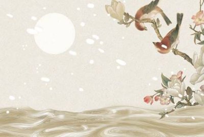 File tranh File tranh gốc tổng hợp tranh dán nền tường đẹp K91047 (bản gốc) trang trí văn phòng