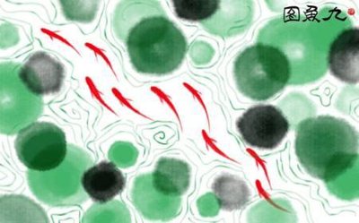 Ảnh gốc File tranh gốc tổng hợp tranh dán nền tường đẹp K91049 (nét căng) in mica