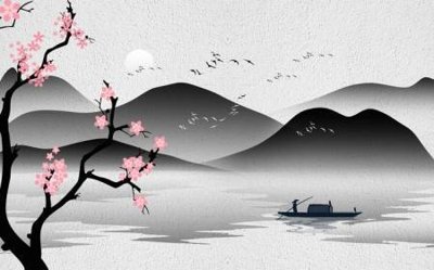 Mua file tranh gốc File tranh gốc tổng hợp tranh dán nền tường đẹp K91052 tại Filetranh.com