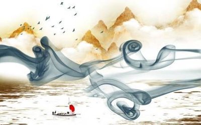 File gốc File tranh gốc tổng hợp tranh dán nền tường đẹp K91055 (cho in ấn) từ kho Filetranh