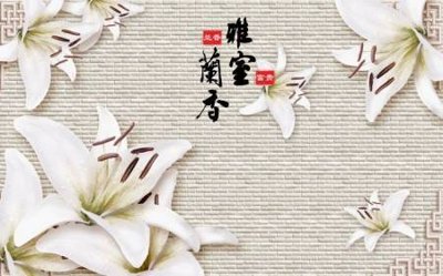 File gốc File tranh gốc tổng hợp tranh dán nền tường đẹp K91061 (ảnh chi tiết) để in trần