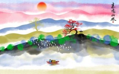 File gốc File tranh gốc tổng hợp tranh dán nền tường đẹp K91064 (trang trí) phòng ngủ