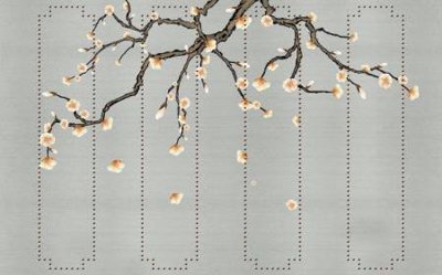 Tải file gốc File tranh gốc tổng hợp tranh dán nền tường đẹp K91069 (in tráng gương) siêu đẹpFile tranh gốc File tranh gốc tổng hợp tranh dán nền tường đẹp K91069 chất lượng cao