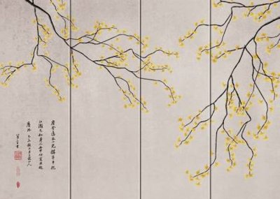 File tranh File tranh gốc tổng hợp tranh dán nền tường đẹp K91079 (gốc) chủ đề trẻ em