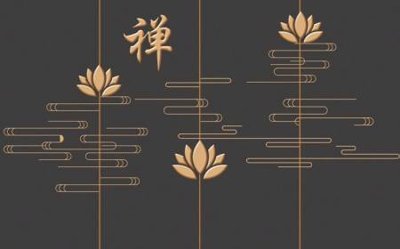 Ảnh mô tả file gốc in mica File tranh gốc tổng hợp tranh dán nền tường đẹp K91082