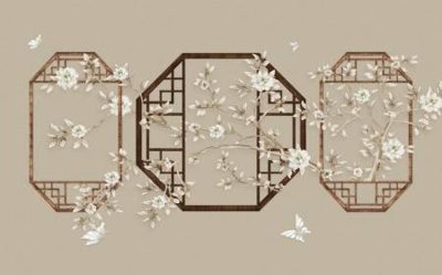 File in lụa File tranh gốc tổng hợp tranh dán nền tường đẹp K91083 (phong cảnh) File tranh gốc tổng hợp tranh dán nền tường đẹp K91083