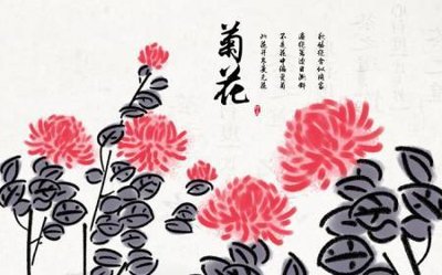 Download file gốc File tranh gốc tổng hợp tranh dán nền tường đẹp K91096 (in mica) logo