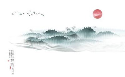 File gốc in ấn File tranh gốc tổng hợp tranh dán nền tường đẹp K91105 chất lượng vượt trội