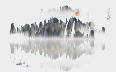 File tranh gốc File tranh gốc tổng hợp tranh dán nền tường đẹp K91107 (bản đẹp) độc quyền