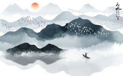 Ảnh gốc File tranh gốc tổng hợp tranh dán nền tường đẹp K91111 (độ nét cao) in mica