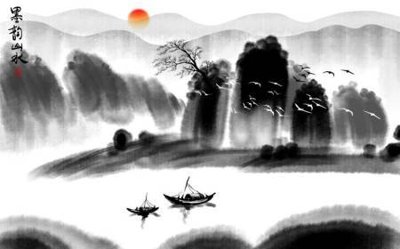 Download file gốc File tranh gốc tổng hợp tranh dán nền tường đẹp K91118 (in mica) logo