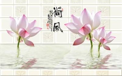 Tải file gốc File tranh gốc tổng hợp tranh dán nền tường đẹp K91119 (in tráng gương) siêu đẹpFile tranh gốc File tranh gốc tổng hợp tranh dán nền tường đẹp K91119 chất lượng cao