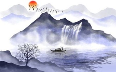 File tranh File tranh gốc tổng hợp tranh dán nền tường đẹp K91123 (bản gốc) treo quán cafe