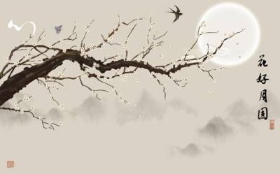 File in trần File tranh gốc tổng hợp tranh dán nền tường đẹp K91135 (bản gốc) trời sao