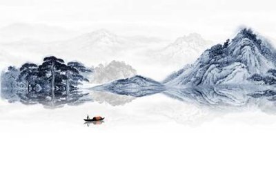 Download file File tranh gốc tổng hợp tranh dán nền tường đẹp K91146 (chất lượng in ấn)