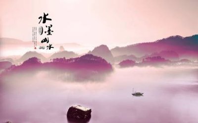 Tệp tin gốc File tranh gốc tổng hợp tranh dán nền tường đẹp K91147 (chất lượng) File tranh gốc tổng hợp tranh dán nền tường đẹp K91147