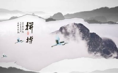 Cung cấp file tranh gốc File tranh gốc tổng hợp tranh dán nền tường đẹp K91148 độc quyền