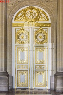 File in lụa File gốc in tranh tổng hợp K9115 (tân cổ điển) File gốc in tranh tổng hợp K9115