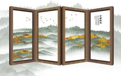 Tải file gốc File tranh gốc tổng hợp tranh dán nền tường đẹp K91151 (in tráng gương) 5DFile gốc File tranh gốc tổng hợp tranh dán nền tường đẹp K91151 (in ấn) phiên bản premium