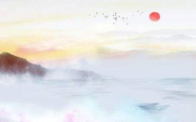 File tranh File tranh gốc tổng hợp tranh dán nền tường đẹp K91162 (ảnh gốc) in trần 3D