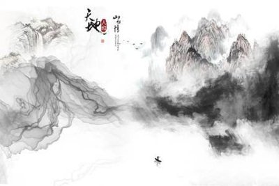 Tải file File tranh gốc tổng hợp tranh dán nền tường đẹp K91175 (gốc) in trên mọi chất liệu