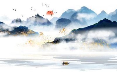 File tranh gốc File tranh gốc tổng hợp tranh dán nền tường đẹp K91177 (bản quyền) độc đáo