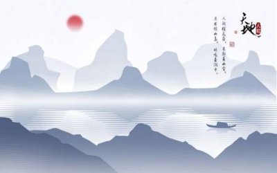 File PSD File tranh gốc tổng hợp tranh dán nền tường đẹp K91187 (nguyên gốc) chất lượng cao