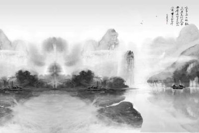 Mua file gốc File tranh gốc tổng hợp tranh dán nền tường đẹp K91189 (in ấn) tại Filetranh.com