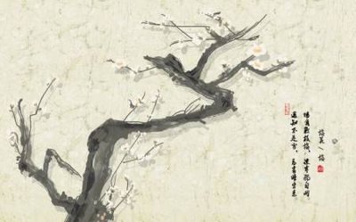 File in trần File tranh gốc tổng hợp tranh dán nền tường đẹp K91195 (bản gốc) trời sao